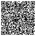 QR code with Snyders Home Services contacts