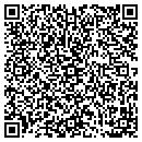 QR code with Robert Perry PE contacts