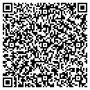QR code with Positronic Design contacts