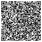 QR code with Museum Publishing Partners contacts