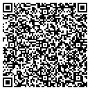 QR code with Prestige Engineering contacts
