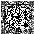 QR code with New England Land Imprvmt Contr contacts