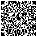 QR code with North America Restoration Corp contacts