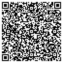 QR code with Memory Lane Productions contacts