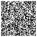 QR code with Accu-Scale & Systems contacts