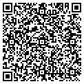 QR code with Hartwell Design contacts
