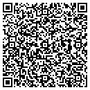 QR code with Ryan Alekman contacts