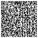 QR code with Patterson & Gerry contacts
