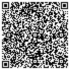 QR code with YMCA-Sacc Carroll School contacts