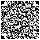 QR code with Pasquariello Graphics Inc contacts
