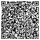 QR code with Lens Crafters contacts