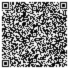 QR code with Kenneth L Krowne DDS contacts