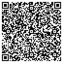 QR code with Michaels Catering contacts