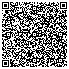 QR code with Centered Holistic Bodywork contacts