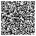 QR code with Zeno's contacts