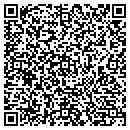 QR code with Dudley Concrete contacts