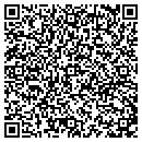 QR code with Nature's Light Polarity contacts