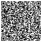 QR code with Douglass Appliance Center contacts