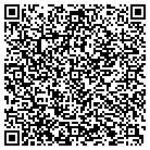 QR code with Mindshare Internet Campaigns contacts