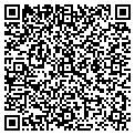 QR code with Lee Mitchell contacts