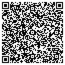QR code with Absolute Pano Rstration Tuning contacts