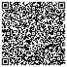 QR code with Pat Cassetta Manufactures Rep contacts