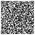 QR code with Strongest Link-Cornerstone contacts