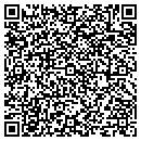 QR code with Lynn Time Bank contacts