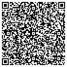 QR code with Yumont True Value Hardware contacts
