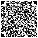 QR code with Sona Laser Center contacts
