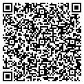 QR code with Conroy Painting Matt contacts