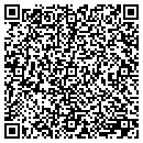 QR code with Lisa Fitzgerald contacts
