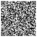 QR code with Straumann Co contacts