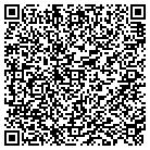 QR code with Cardinal O'Connell Elementary contacts