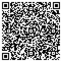 QR code with Thermo Voltek Corp contacts