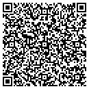 QR code with Fort Gallery contacts