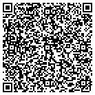 QR code with Drummer Boy Screen Printing contacts