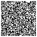 QR code with Telephotonics contacts