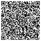 QR code with Expeditions Cruises & Tours contacts
