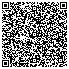 QR code with Massachusetts Academy-Rl Est contacts