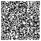 QR code with Network Systems Service contacts