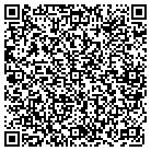 QR code with Jeremy Labrecque Wood Floor contacts