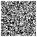 QR code with Ludvik Electric contacts
