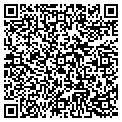 QR code with Solcom contacts