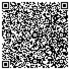 QR code with Protech Armored Products contacts