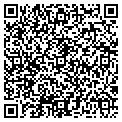 QR code with Sumner Company contacts