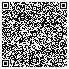 QR code with Steve Holtzman & Assoc Inc contacts