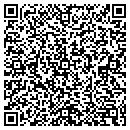 QR code with D'Ambrosio & Co contacts