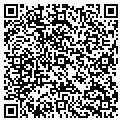 QR code with Breen Crane Service contacts