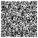QR code with Paquin Leo Pano Sls Tuning RPS contacts